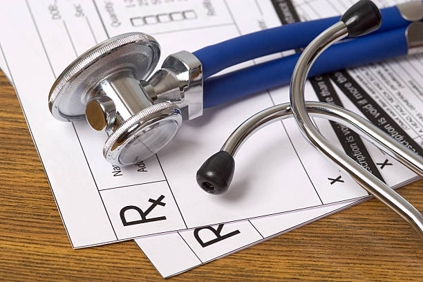 Best Apps and Tools to Manage Your Medicare Plans & Prescriptions